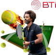 bti banner