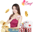 sexy casino banner
