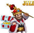 jili banner