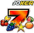 joker banner