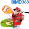 cmd368 banner