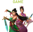 gpi casino banner