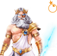 pp game banner