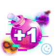 evolution slot banner