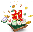 pgslot banner