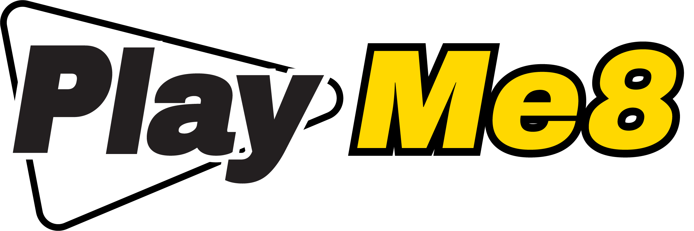 logo pm8