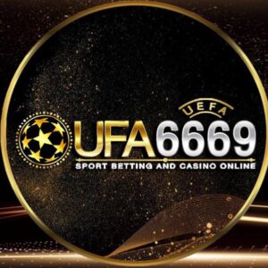 ufa6669 เว็บตรง