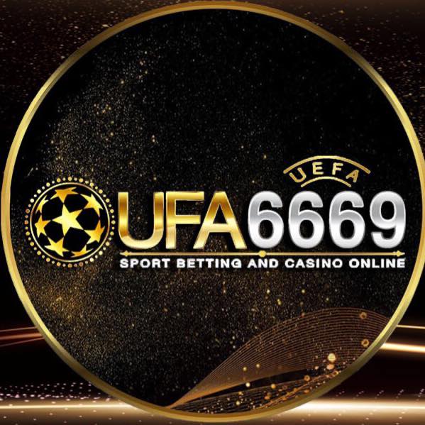 ufa6669 เว็บตรง
