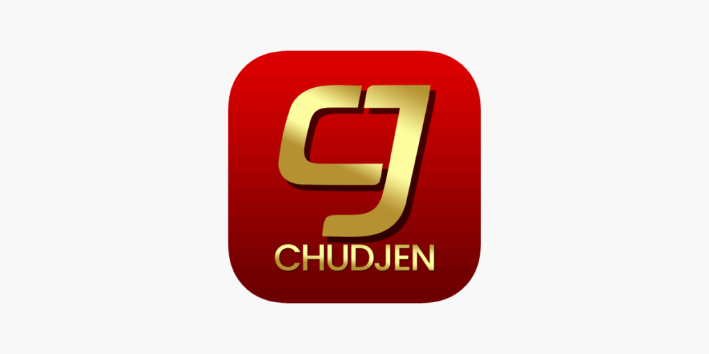 Chudjen