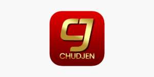 Chudjen
